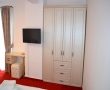 Cazare Apartamente Bucuresti | Cazare si Rezervari la Apartament Gradinarilor Residence din Bucuresti